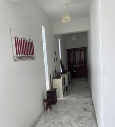 Morimasa Gardens (D11), Condominium #518993981